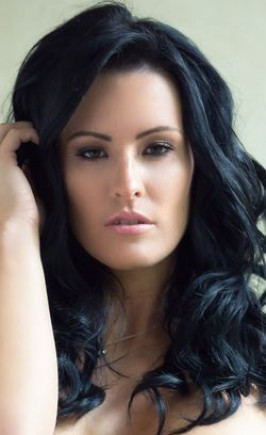 Jessie Shannon